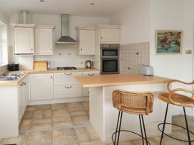 The Yatt - North Wales - 1020775 - thumbnail photo 7