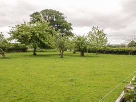 The Old Cook House - Lake District - 1020792 - thumbnail photo 24