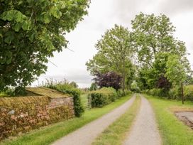 The Old Cook House - Lake District - 1020792 - thumbnail photo 25