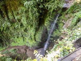 5 The Mall - Isle of Wight & Hampshire - 1020856 - thumbnail photo 37
