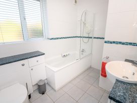 5 The Mall - Isle of Wight & Hampshire - 1020856 - thumbnail photo 32