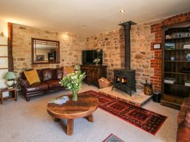 Corn House - Shropshire - 1021 - thumbnail photo 5