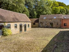 Corn House - Shropshire - 1021 - thumbnail photo 60