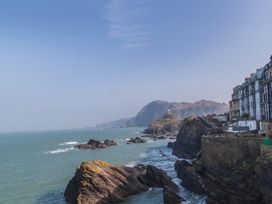 9 Oceanside - Devon - 1021025 - thumbnail photo 19