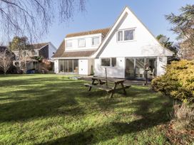 Waterwynch - Kent & Sussex - 1021077 - thumbnail photo 28