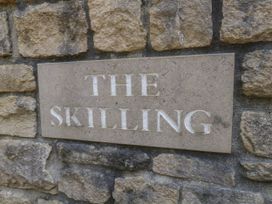 The Skilling - Dorset - 1021105 - thumbnail photo 4