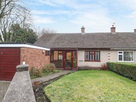 Hillcrest - North Wales - 1021138 - thumbnail photo 1
