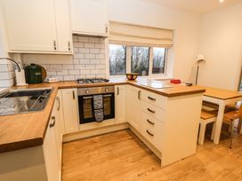 Hillcrest - North Wales - 1021138 - thumbnail photo 8
