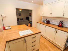 Hillcrest - North Wales - 1021138 - thumbnail photo 10