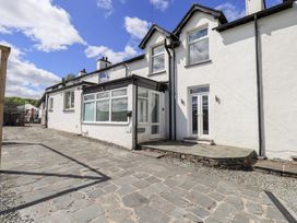 Two Lake View - Lake District - 1021163 - thumbnail photo 1