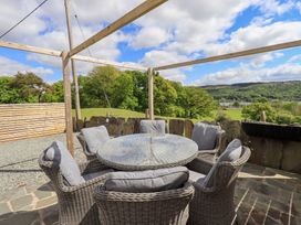 Two Lake View - Lake District - 1021163 - thumbnail photo 23