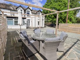 Two Lake View - Lake District - 1021163 - thumbnail photo 27