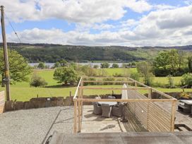 Two Lake View - Lake District - 1021163 - thumbnail photo 29