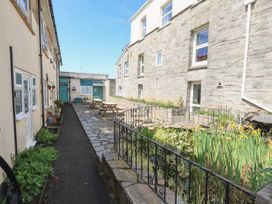 4 Thornlea Mews - Devon - 1021183 - thumbnail photo 1
