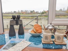 3 Tidal - Kent & Sussex - 1021217 - thumbnail photo 10