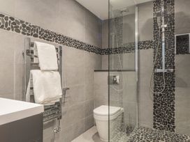 3 Tidal - Kent & Sussex - 1021217 - thumbnail photo 13