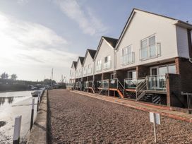3 Tidal - Kent & Sussex - 1021217 - thumbnail photo 1