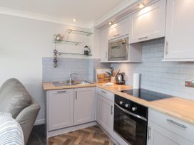 3 Tidal - Kent & Sussex - 1021217 - thumbnail photo 8