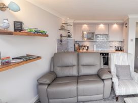 3 Tidal - Kent & Sussex - 1021217 - thumbnail photo 6