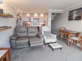 3 Tidal - Kent & Sussex - 1021217 - thumbnail photo 7