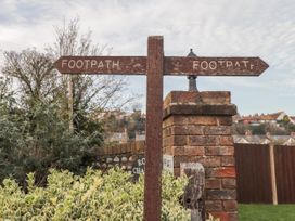 3 Tidal - Kent & Sussex - 1021217 - thumbnail photo 17