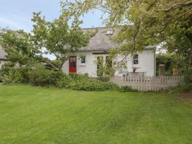 Little House - Anglesey - 1021233 - thumbnail photo 1