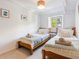 3 Glendale Cottages - Devon - 1021238 - thumbnail photo 9