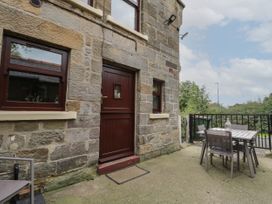 Foulsyke Farm Cottage - North Yorkshire (incl. Whitby) - 1021276 - thumbnail photo 2