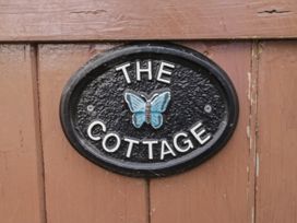 Foulsyke Farm Cottage - North Yorkshire (incl. Whitby) - 1021276 - thumbnail photo 4