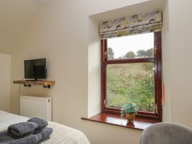 Foulsyke Farm Cottage - North Yorkshire (incl. Whitby) - 1021276 - thumbnail photo 18