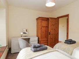 Foulsyke Farm Cottage - North Yorkshire (incl. Whitby) - 1021276 - thumbnail photo 19