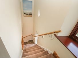 Foulsyke Farm Cottage - North Yorkshire (incl. Whitby) - 1021276 - thumbnail photo 28