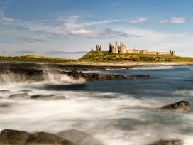 Whinstones at 4 The Villas - Northumberland - 1021325 - thumbnail photo 53