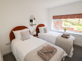 Foulsyke Farm Bungalow - North Yorkshire (incl. Whitby) - 1021483 - thumbnail photo 27