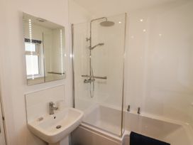 Foulsyke Farm Bungalow - North Yorkshire (incl. Whitby) - 1021483 - thumbnail photo 36