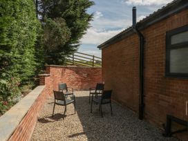 Foulsyke Farm Bungalow - North Yorkshire (incl. Whitby) - 1021483 - thumbnail photo 31