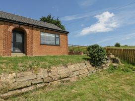 Foulsyke Farm Bungalow - North Yorkshire (incl. Whitby) - 1021483 - thumbnail photo 40