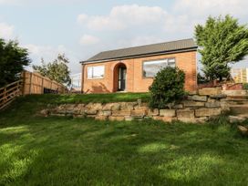 Foulsyke Farm Bungalow - North Yorkshire (incl. Whitby) - 1021483 - thumbnail photo 2