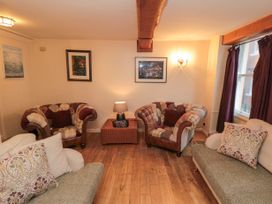 Salmon Cottage - North Yorkshire (incl. Whitby) - 1021542 - thumbnail photo 6