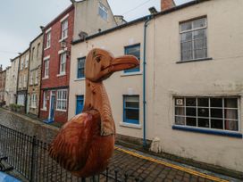 Salmon Cottage - North Yorkshire (incl. Whitby) - 1021542 - thumbnail photo 23