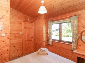 16 Amber Wood Lodge - Hampshire - 1021624 - thumbnail photo 14