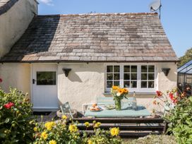 West View Cottage - Cornwall - 1021637 - thumbnail photo 25