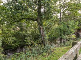 The Old Mill Shepherd's Hut - Devon - 1021879 - thumbnail photo 14