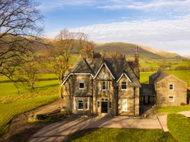 Oakdene Country House - Yorkshire Dales - 1022219 - thumbnail photo 30