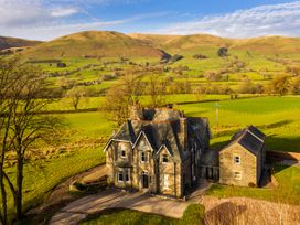 Oakdene Country House - Yorkshire Dales - 1022219 - thumbnail photo 1