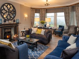 Oakdene Country House - Yorkshire Dales - 1022219 - thumbnail photo 5