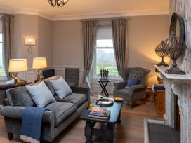 Oakdene Country House - Yorkshire Dales - 1022219 - thumbnail photo 7