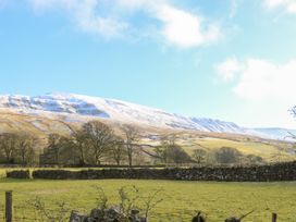 Oakdene Country House - Yorkshire Dales - 1022219 - thumbnail photo 26