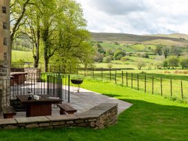 Oakdene Country House - Yorkshire Dales - 1022219 - thumbnail photo 39