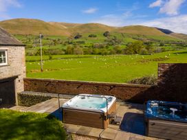 Oakdene Country House - Yorkshire Dales - 1022219 - thumbnail photo 42